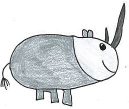 Resilience - Resilient Rhino